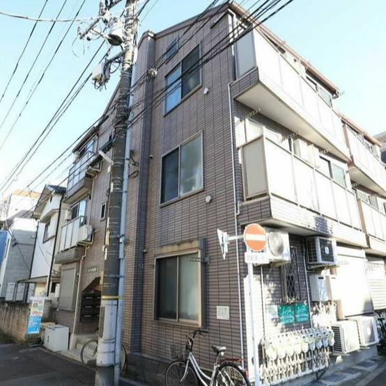 【その他】