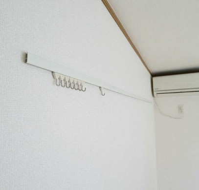 【内装】