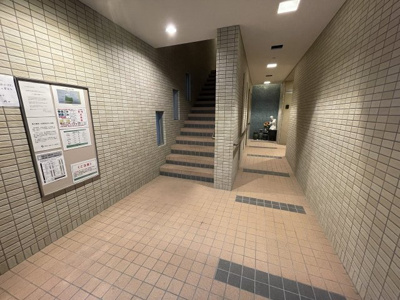 【その他共用部分】 | カーサ松崎町