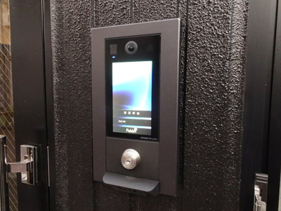 【その他共用部分】 | ヴィクトワール方南町