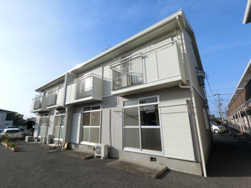 サンライズ　Bの画像