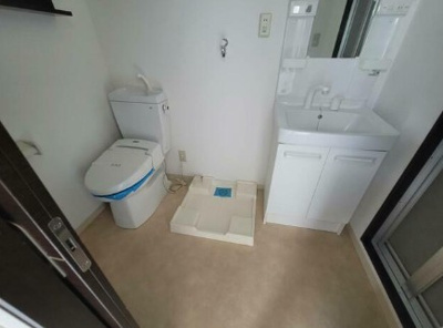 【その他】 | エル・ソル北新宿