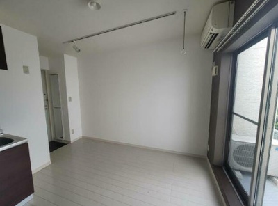 【洋室】 | エル・ソル北新宿