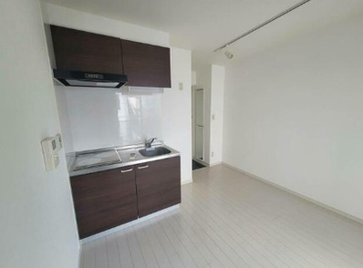 【居間・リビング】 | エル・ソル北新宿