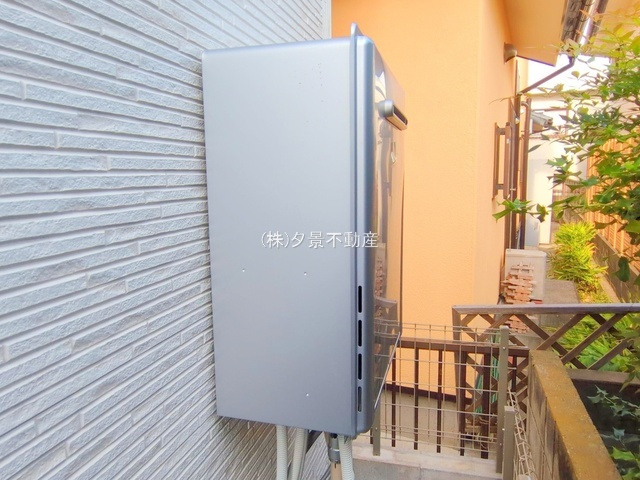  | 《仲介手数料無料》南区大字大谷口1282(2号棟)新築一戸建てグラファーレ