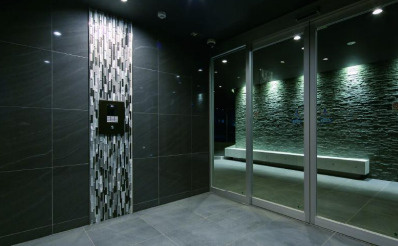 大阪市中央区島之内1丁目　１Ｋ　オーナーチェンジ物件のその他共用部分