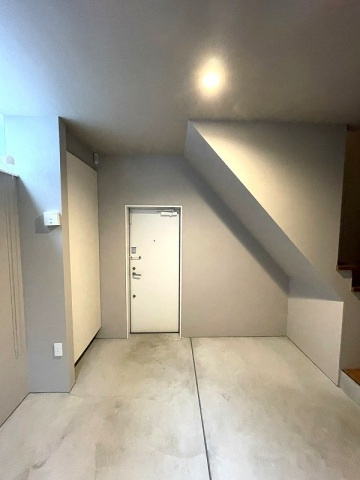 Felice Minami（フェリーチェ　ミナミ）のその他