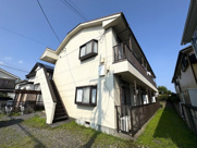 ドミールFの画像