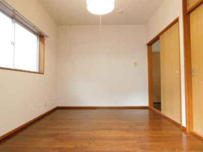 【展望】 | 大津コーポラス