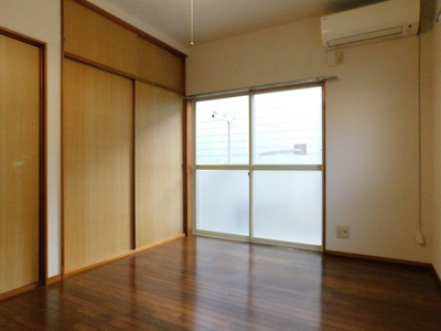 【ロビー】 | 大津コーポラス