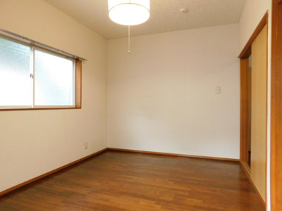 【セキュリティ】 | 大津コーポラス