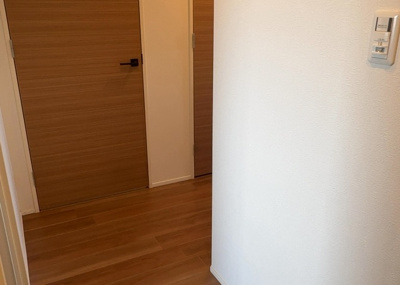 【内装】 | ガーデンブリーズ光の街 | 内装はとにかくおしゃれなものがいい！と選ぶ前に、まず住んだ後のことを想像してみましょう。住んでみたらコンセントの位置が悪くて使いにくいなど出てきます。事前にどの家電をどこに置くか想定しておきましょう。