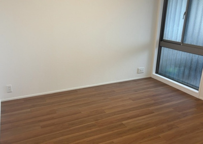 【子供部屋】 | ガーデンブリーズ光の街 | 子供が何人でも年齢によっては、受験時にしっかり壁のある個室があった方が良い場合もあります。難しい問題ですが、兄弟の人数や、性別や年齢差によって状況が異なりますので、数年後のこともしっかり考えましょう。