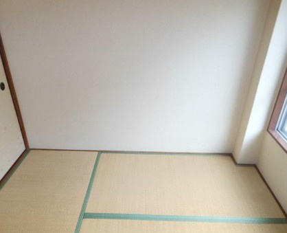 コーポ平井のその他