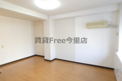 【洋室】 | パールハイム深江橋　仲介手数料無料