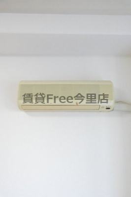 【設備】 | パールハイム深江橋　仲介手数料無料