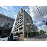 プラウド千種内山公園の画像
