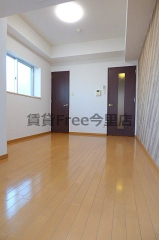 【内装】 | ディナスティ玉造　仲介手数料無料