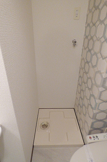 【その他】 | ディナスティ玉造　仲介手数料無料