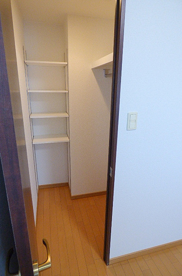 【収納】 | ディナスティ玉造　仲介手数料無料