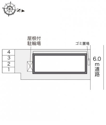 【その他】 | レオパレスヴェルドミール