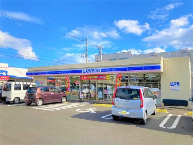 【周辺】 | レオパレスサニープレイＡ