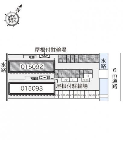 【その他】 | レオパレスサニープレイＡ