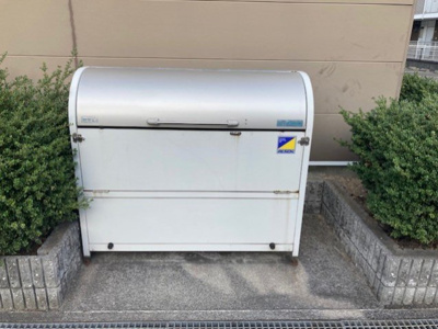 【その他】 | レオパレスグレート芦田