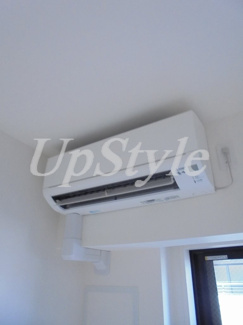 【設備】 | クレストコート蔵前