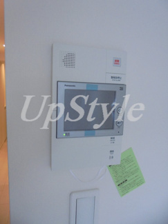 【設備】 | クレストコート蔵前