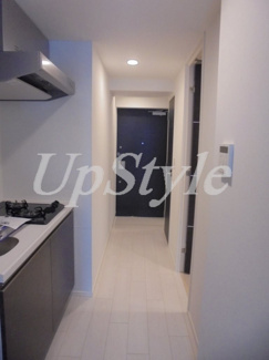 【その他】 | クレストコート蔵前