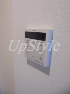 【設備】 | クレストコート蔵前