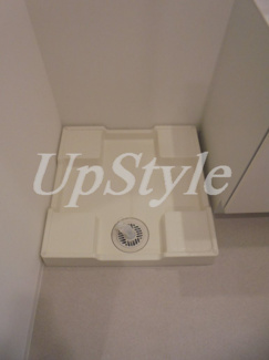 【設備】 | クレストコート蔵前