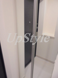 【その他】 | クレストコート蔵前