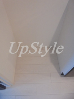 【設備】 | クレストコート蔵前