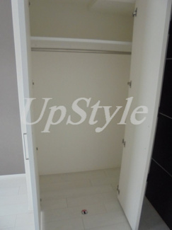 【収納】 | クレストコート蔵前