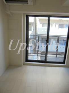 【その他】 | クレストコート蔵前