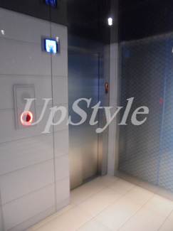 【その他】 | クレストコート蔵前