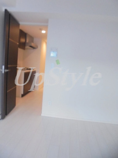 【寝室】 | クレストコート蔵前