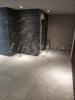 【その他共用部分】 | リブガーデン吾妻橋