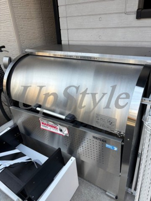 【その他共用部分】 | エクセラン鎌倉