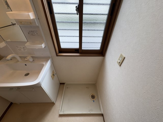 プレリビイエールの設備