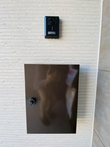 ケイアイリガーレ／東区西原１期／１号棟のその他