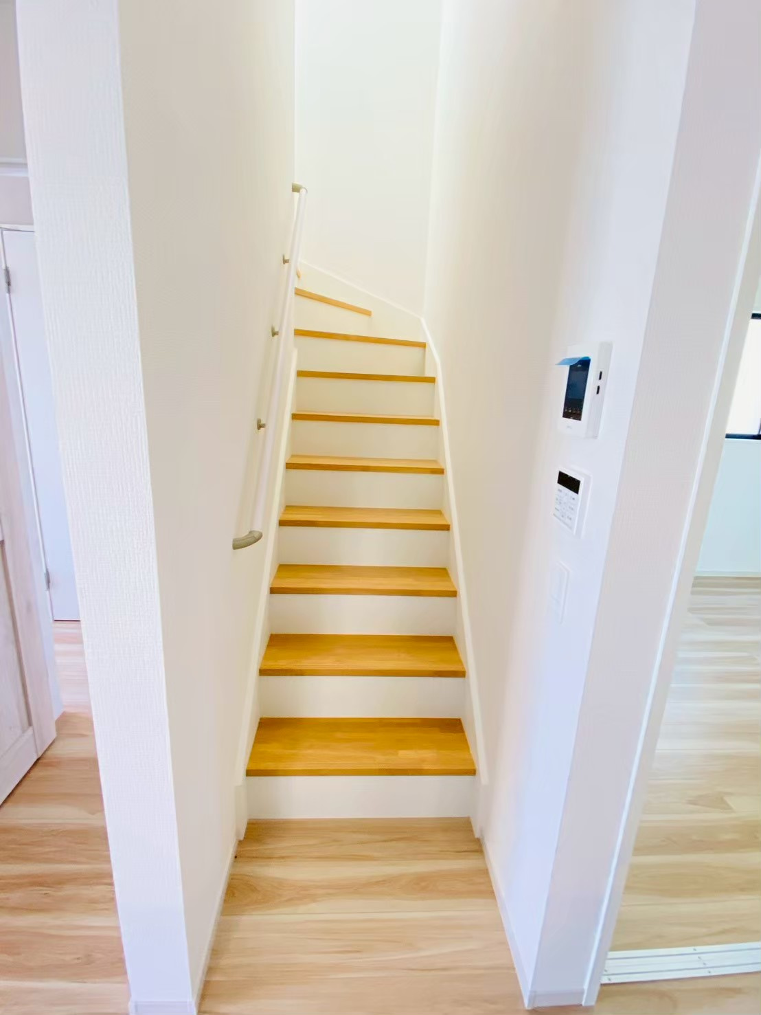 ケイアイリガーレ／東区西原１期／１号棟のその他