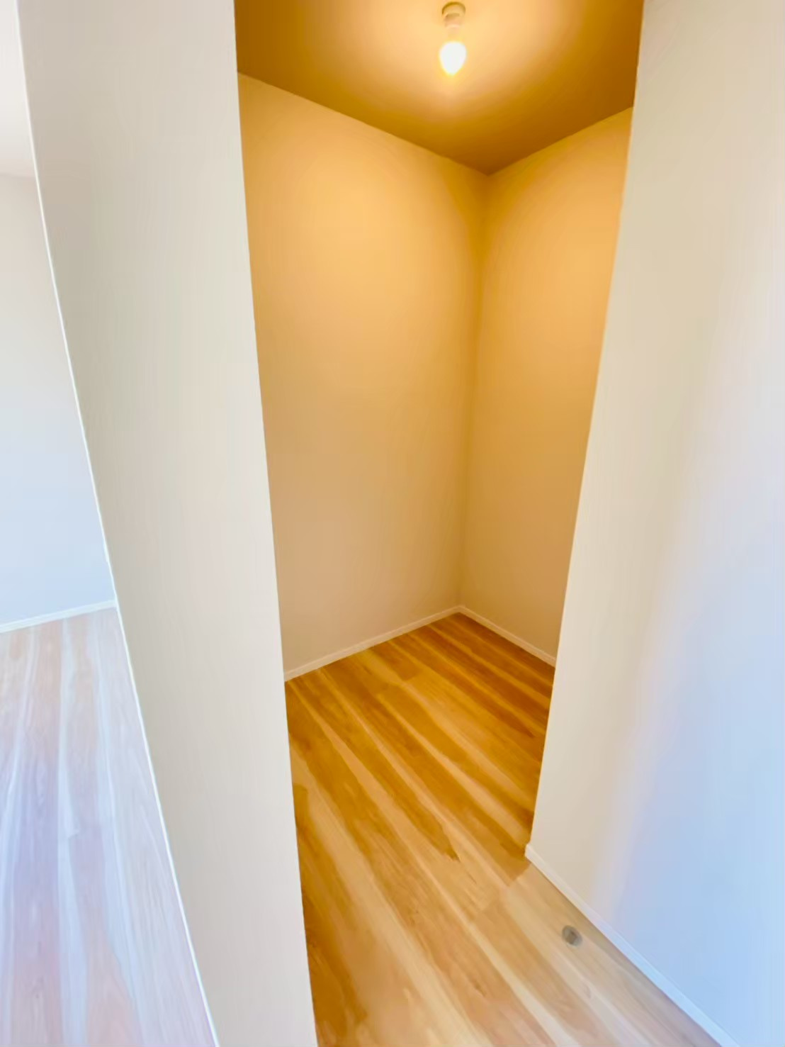 ケイアイリガーレ／東区西原１期／１号棟のその他