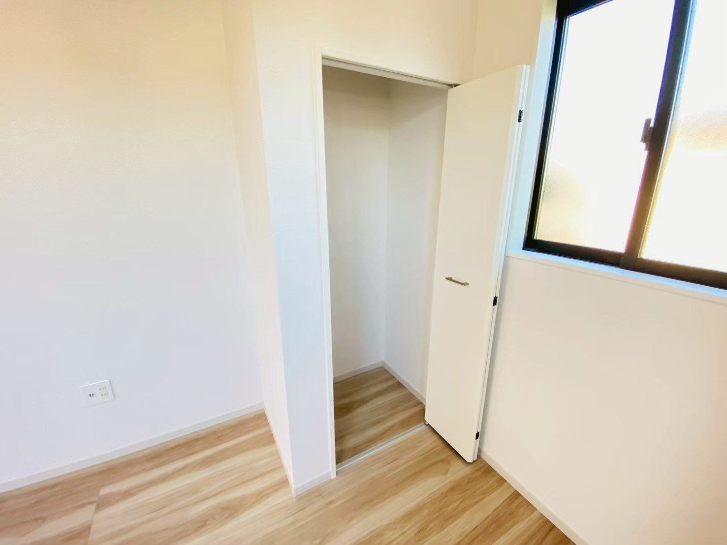 ケイアイリガーレ／東区西原１期／１号棟のその他