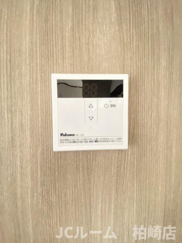 ダイワロイヤルハイツのその他