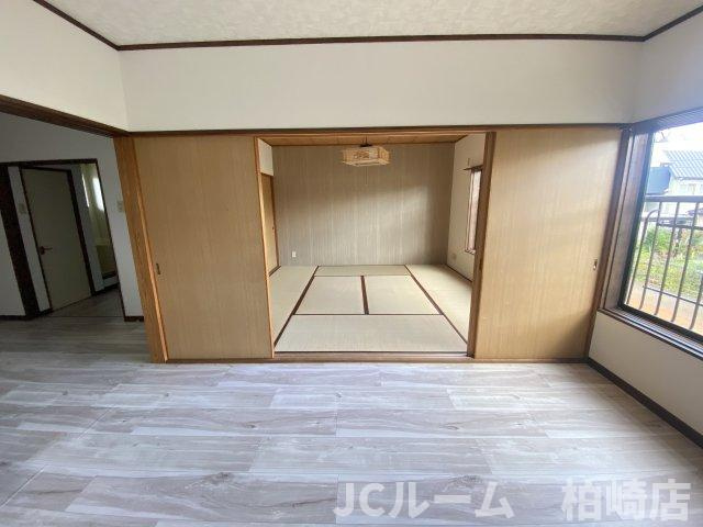 ダイワロイヤルハイツのその他