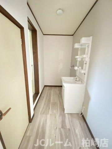 ダイワロイヤルハイツのその他