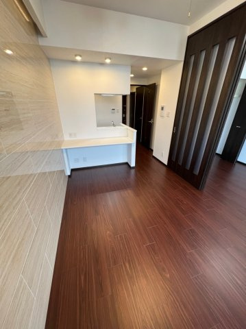 大阪市都島区大東町１丁目の賃貸マンションのその他